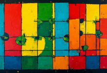 文档整合中的常见问题及解决方案？-Raccoon