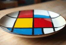 私有知识库如何实现数据水印？-Raccoon