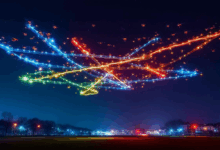 私有知识库的第三方插件集成-Raccoon