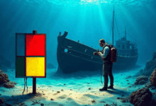 个性化写作辅助如何优化演讲稿?-Raccoon