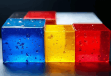 知识库检索如何实现智能纠错功能？-Raccoon