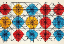 知识库检索如何支持模糊匹配查询?-Raccoon