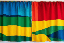 专属知识库在咨询行业的应用价值-Raccoon