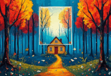 私有知识库如何设置数据过期？-Raccoon