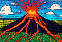 如何利用AI整合分散的文档和数据？-Raccoon