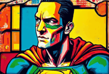 如何通过整合数据优化运营？-Raccoon