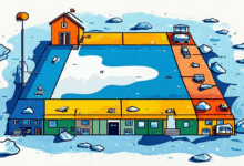 知识管理系统的API集成?-Raccoon