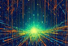 知识管理如何适应行业变化？-Raccoon