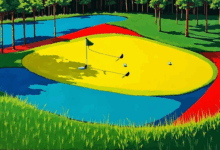 AI知识库的自动摘要生成效果？-Raccoon