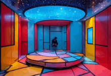 知识检索如何结合上下文？-Raccoon