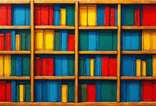 如何利用知识库管理品牌资产？-Raccoon