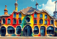 如何利用知识库构建行业百科？-Raccoon