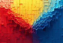 安全数据库如何实现自动告警？-Raccoon