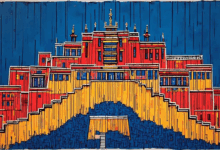 如何利用AI进行个性化财务分析?-Raccoon