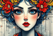 知识检索如何结合聚类分析技术？-Raccoon