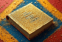 私有知识库与公有知识库的优缺点对比分析-Raccoon