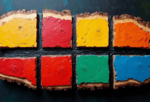 如何利用知识管理提升员工培训效果?-Raccoon