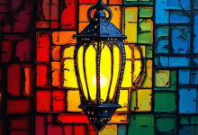 如何利用AI优化知识库的架构？-Raccoon