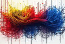 AI知识库的语义搜索功能?-Raccoon