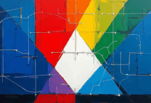 文档整合如何兼容老旧格式？-Raccoon