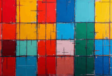 AI整合文档的压缩存储方案？-Raccoon