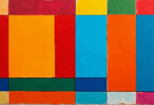 私有知识库如何满足合规性要求-Raccoon