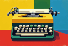 个性化方案生成如何应用于实际场景？-Raccoon