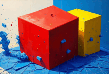 如何通过知识库优化医疗诊断？-Raccoon