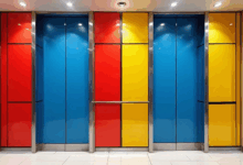 私有知识库的API速率限制?-Raccoon