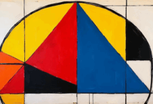 私有知识库如何实现操作日志追踪？-Raccoon