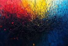 私有知识库的零信任安全架构-Raccoon