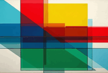 知识搜索如何实现实时更新？-Raccoon