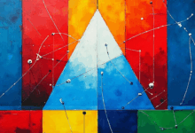 个性化学习系统的认知诊断模型？-Raccoon