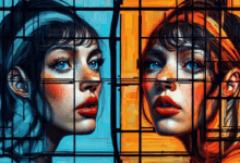 AI整合文档时如何保护版权？-Raccoon