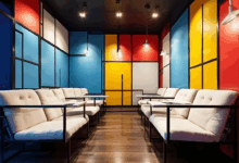 如何搭建可扩展的知识库？-Raccoon