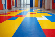 跨部门数据整合的挑战与对策-Raccoon