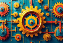 知识库的版本控制功能如何设计？-Raccoon