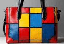 个性化数据分析的时序预测-Raccoon