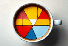 信息检索中的多语言支持？-Raccoon