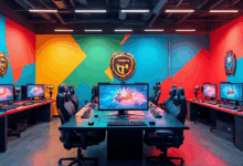 私有知识库如何实现访问日志审计？-Raccoon