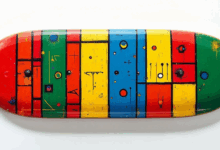 知识检索如何应用于房地产？-Raccoon