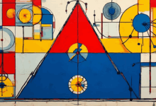 AI知识库如何优化电商产品推荐？-Raccoon