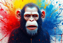 如何利用AI技术提升知识库检索？-Raccoon