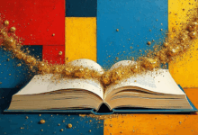 私密知识库的漏洞赏金计划？-Raccoon