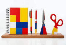 整合文档时如何优化加载速度？-Raccoon