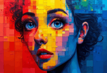 私有知识库如何实现数据验证？-Raccoon