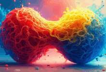 知识库如何支持多语言检索需求？-Raccoon