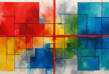 知识检索如何结合强化学习？-Raccoon