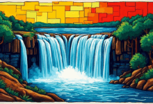 AI资产管理如何预测文件价值？-Raccoon