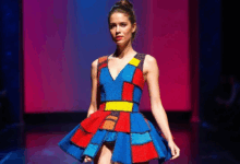 如何利用知识管理优化客户服务流程？-Raccoon